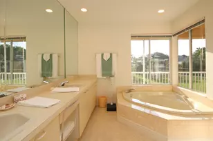 11877 Pebblewood Dr, Wellington, FL 33414 - Photo 20