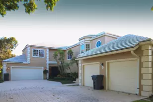11877 Pebblewood Dr, Wellington, FL 33414 - Photo 6