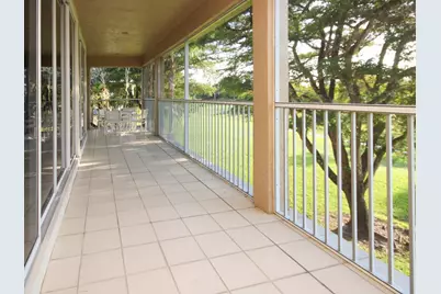 11877 Pebblewood Drive #202, Wellington, FL 33414 - Photo 16