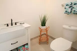 11877 Pebblewood Dr, Wellington, FL 33414 - Photo 10