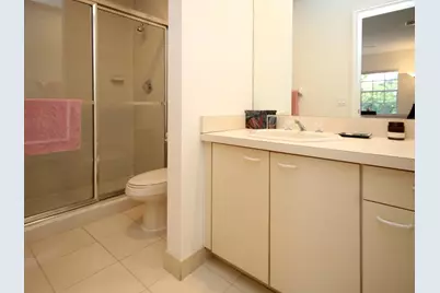 11877 Pebblewood Drive #202, Wellington, FL 33414 - Photo 26