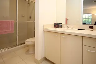 11877 Pebblewood Dr, Wellington, FL 33414 - Photo 26