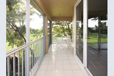 11877 Pebblewood Drive #202, Wellington, FL 33414 - Photo 16