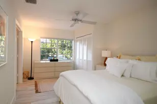 11877 Pebblewood Dr, Wellington, FL 33414 - Photo 24