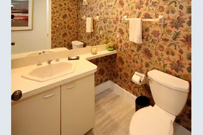 11877 Pebblewood Drive #202, Wellington, FL 33414 - Photo 28