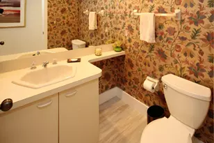 11877 Pebblewood Dr, Wellington, FL 33414 - Photo 28