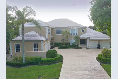 11877 Pebblewood Drive #202, Wellington, FL 33414 - Photo 1