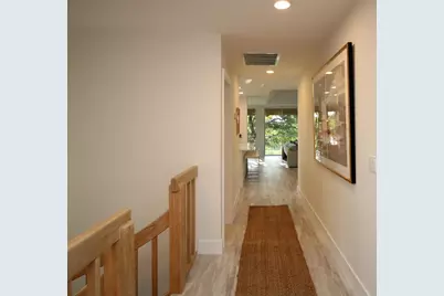 11877 Pebblewood Drive #202, Wellington, FL 33414 - Photo 12