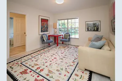 11877 Pebblewood Drive #202, Wellington, FL 33414 - Photo 18