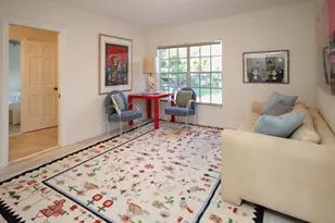 11877 Pebblewood Dr, Wellington, FL 33414 - Photo 18
