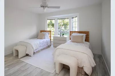 11877 Pebblewood Drive #202, Wellington, FL 33414 - Photo 22
