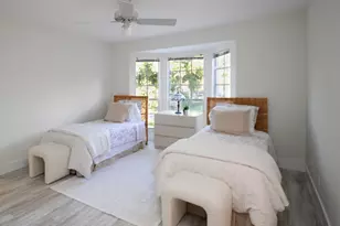 11877 Pebblewood Dr, Wellington, FL 33414 - Photo 22