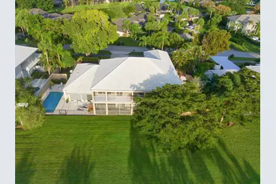 11877 Pebblewood Drive #202, Wellington, FL 33414 - Photo 2