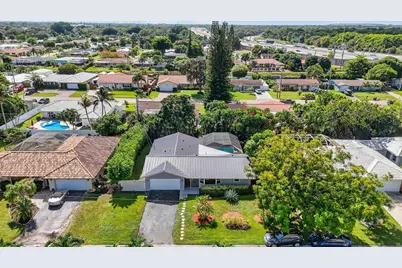 1650 NW 9th Street, Boca Raton, FL 33486 - Photo 48