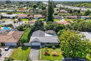 1650 NW 9th St, Boca Raton, FL 33486 - Photo 48