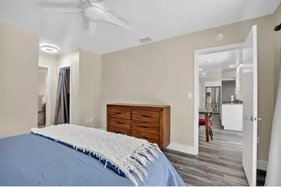1650 NW 9th Street, Boca Raton, FL 33486 - Photo 24