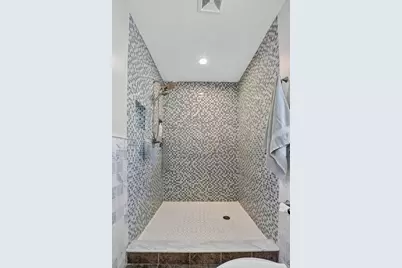 1650 NW 9th Street, Boca Raton, FL 33486 - Photo 24