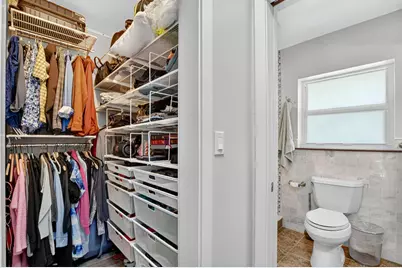 1650 NW 9th Street, Boca Raton, FL 33486 - Photo 26