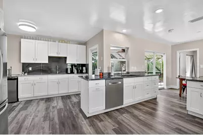 1650 NW 9th Street, Boca Raton, FL 33486 - Photo 2
