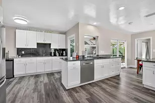 1650 NW 9th St, Boca Raton, FL 33486 - Photo 2