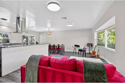 1650 NW 9th Street, Boca Raton, FL 33486 - Photo 10