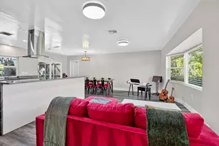 1650 NW 9th St, Boca Raton, FL 33486 - Photo 10