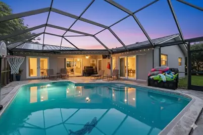 1650 NW 9th Street, Boca Raton, FL 33486 - Photo 1