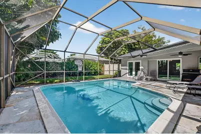 1650 NW 9th Street, Boca Raton, FL 33486 - Photo 34