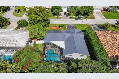 1650 NW 9th Street, Boca Raton, FL 33486 - Photo 56