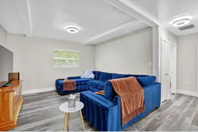 1650 NW 9th Street, Boca Raton, FL 33486 - Photo 16