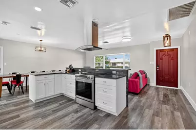 1650 NW 9th Street, Boca Raton, FL 33486 - Photo 6