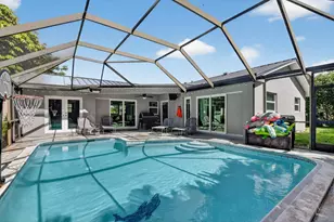 1650 NW 9th St, Boca Raton, FL 33486 - Photo 4