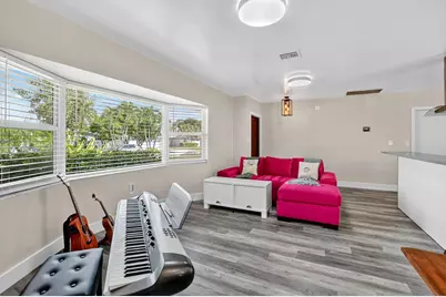 1650 NW 9th Street, Boca Raton, FL 33486 - Photo 12