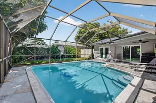 1650 NW 9th St, Boca Raton, FL 33486 - Photo 38