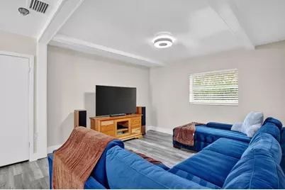 1650 NW 9th Street, Boca Raton, FL 33486 - Photo 18