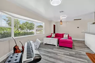 1650 NW 9th St, Boca Raton, FL 33486 - Photo 16