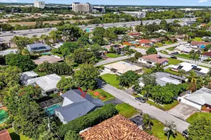 1650 NW 9th St, Boca Raton, FL 33486 - Photo 52