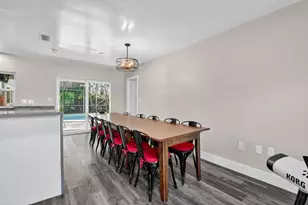 1650 NW 9th St, Boca Raton, FL 33486 - Photo 14