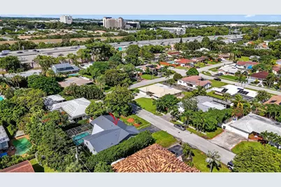 1650 NW 9th Street, Boca Raton, FL 33486 - Photo 48