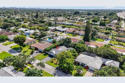 1650 NW 9th Street, Boca Raton, FL 33486 - Photo 46