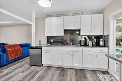 1650 NW 9th Street, Boca Raton, FL 33486 - Photo 18