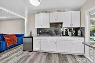 1650 NW 9th St, Boca Raton, FL 33486 - Photo 18