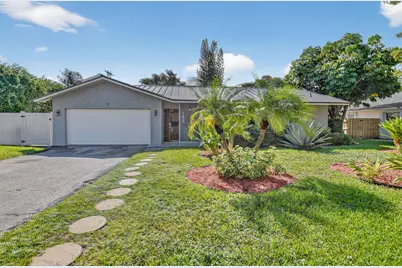 1650 NW 9th Street, Boca Raton, FL 33486 - Photo 42