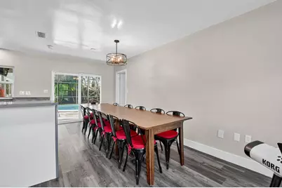 1650 NW 9th Street, Boca Raton, FL 33486 - Photo 10