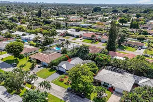 1650 NW 9th St, Boca Raton, FL 33486 - Photo 50
