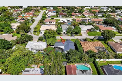1650 NW 9th Street, Boca Raton, FL 33486 - Photo 54