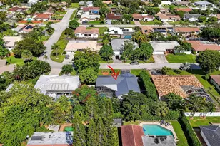 1650 NW 9th St, Boca Raton, FL 33486 - Photo 54