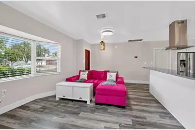 1650 NW 9th Street, Boca Raton, FL 33486 - Photo 8