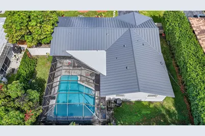1650 NW 9th Street, Boca Raton, FL 33486 - Photo 4