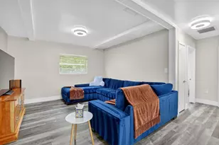 1650 NW 9th St, Boca Raton, FL 33486 - Photo 20
